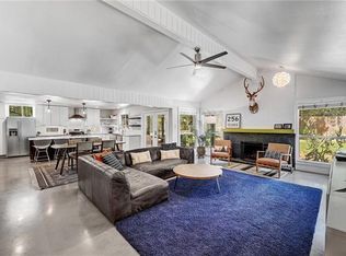 3502 Eldorado Trl, Austin, TX 78739