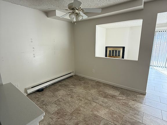 4th image of 18220 W 3rd Pl #4