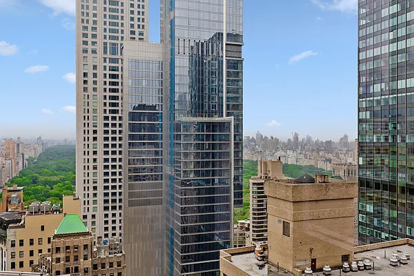 Rented by Douglas Elliman | media 1