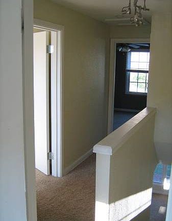 5th image of 2727 N 11th St