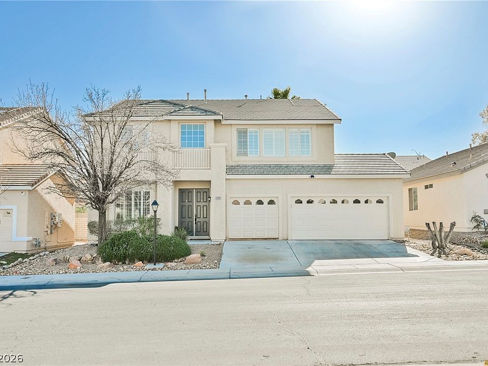 1st image of 8709 Butterchurn Ave