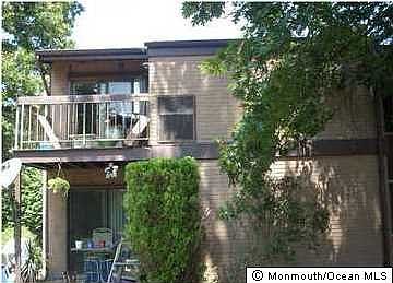 5th image of 51 Northrup Dr