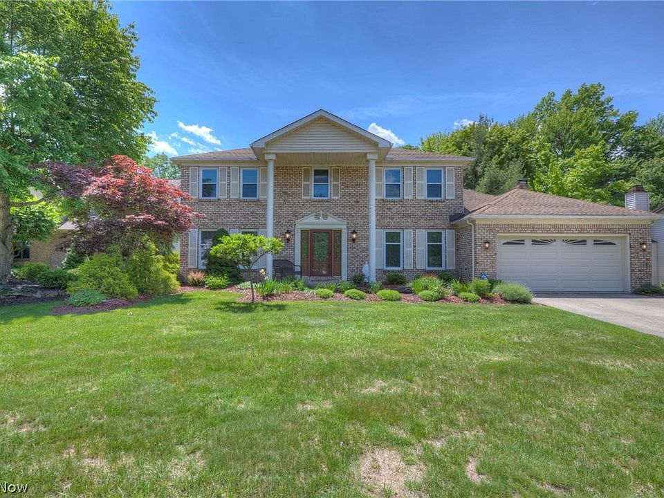 5909 Dawn Vista Oval, Parma, OH 44129 Zillow