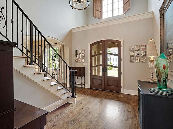 4th image of 3093 Wetherby Dr