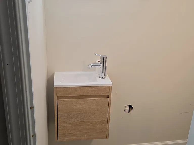 2522 Creighton Ave — Photo 5