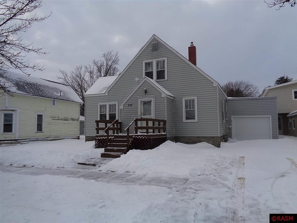 1st image of 310 Broadway Ave N