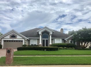 4808 Wingrove Blvd, Orlando, FL 32819