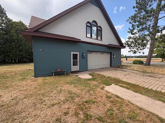 3rd image of 601 W Somo Ave