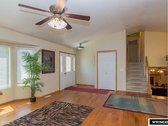 4th image of 2045 W Teton Blvd