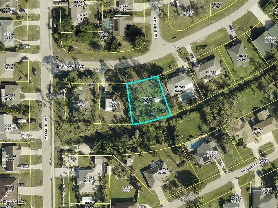 1st image of 19057 Bartow Blvd