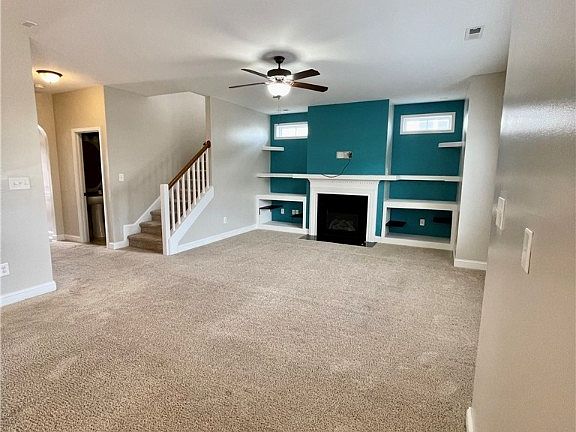 5th image of 517 Royal Birkdale Dr