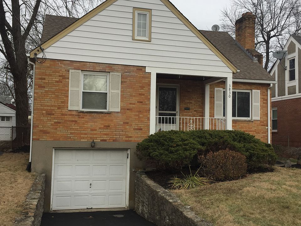 1st image of 3830 Thornton Dr