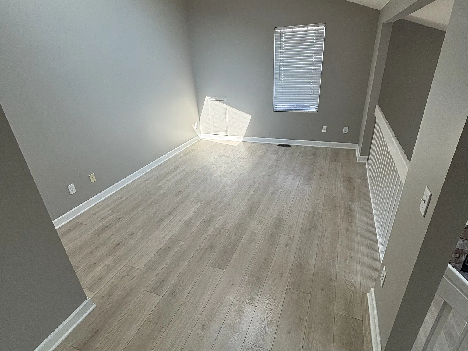 5442 Thornbriar Lane - 1 — Photo 2