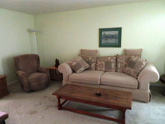 3rd image of 11376 S Tucson Dr