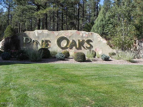 5th image of 1520 E Pine Oaks Dr