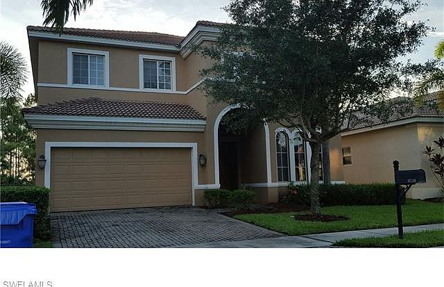 1st image of 8538 Pegasus Dr