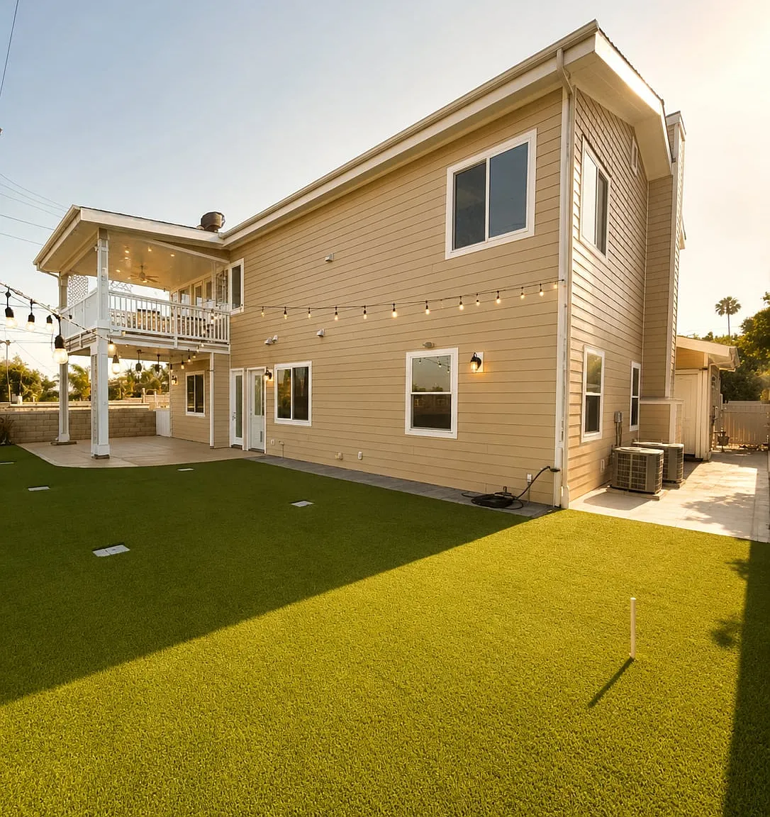 5 bed, 3812 sqft, $8,000 — Photo 3