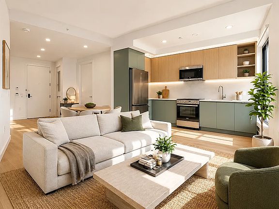 5th image of 2201 Beverley Rd #119