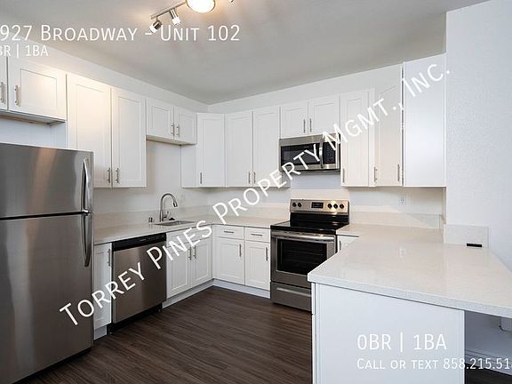 5th image of 2927 Broadway Unit 102