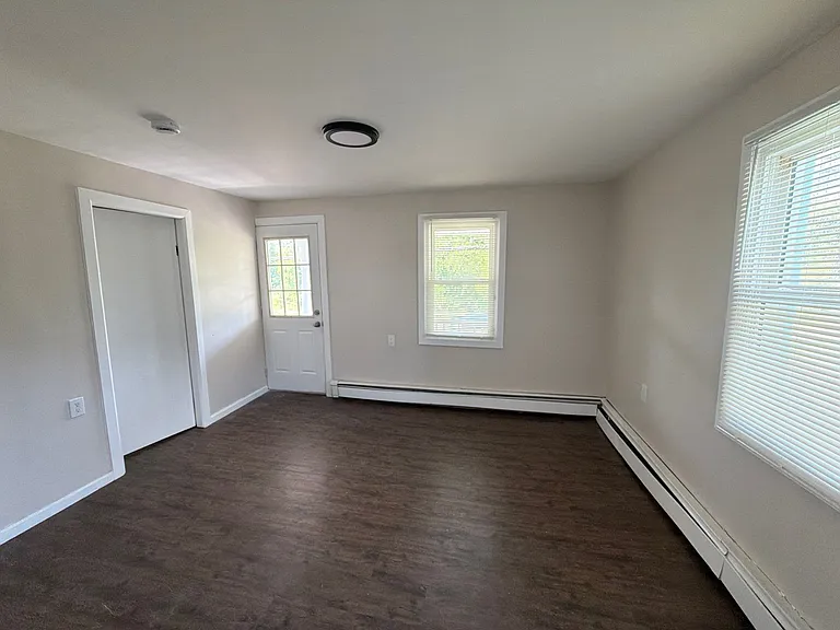 99 S Main St #2 — Photo 9