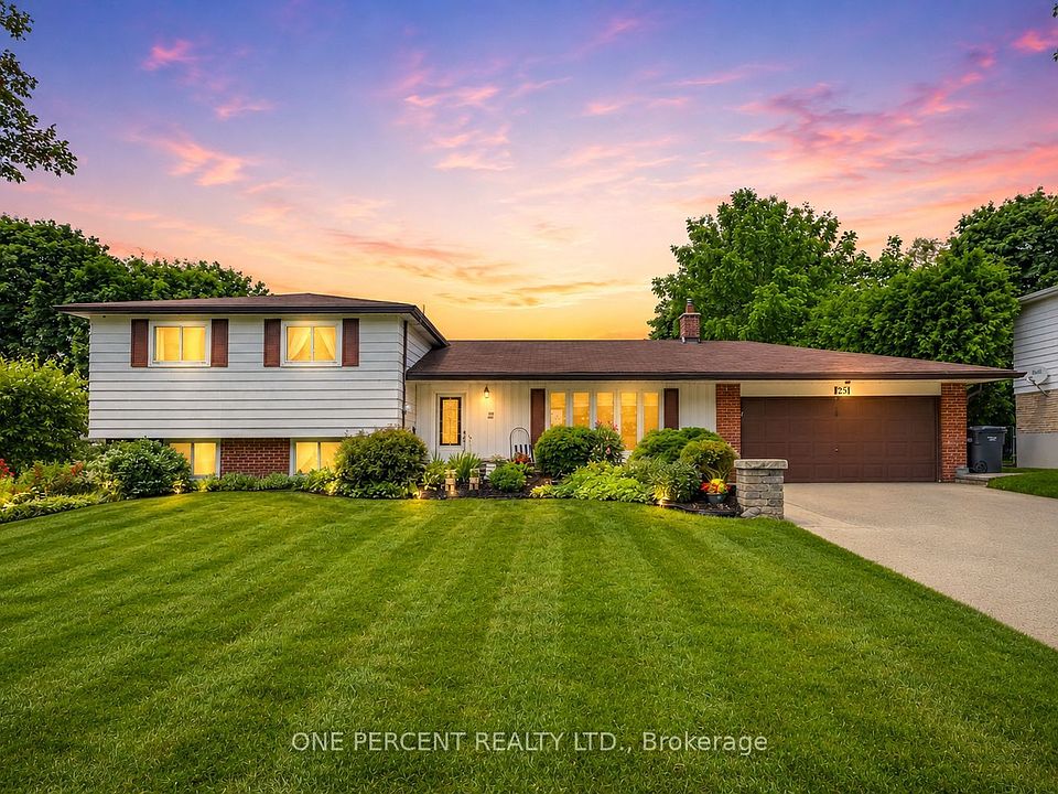 1st image of 25 Hilltop Dr
