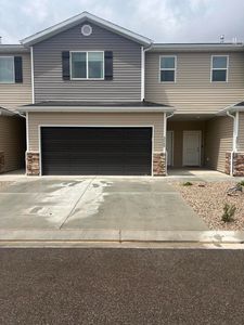 3069 N 125 E, Cedar City, UT, 84721
