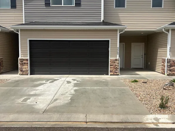 3069 N 125 E, Cedar City, UT 84721