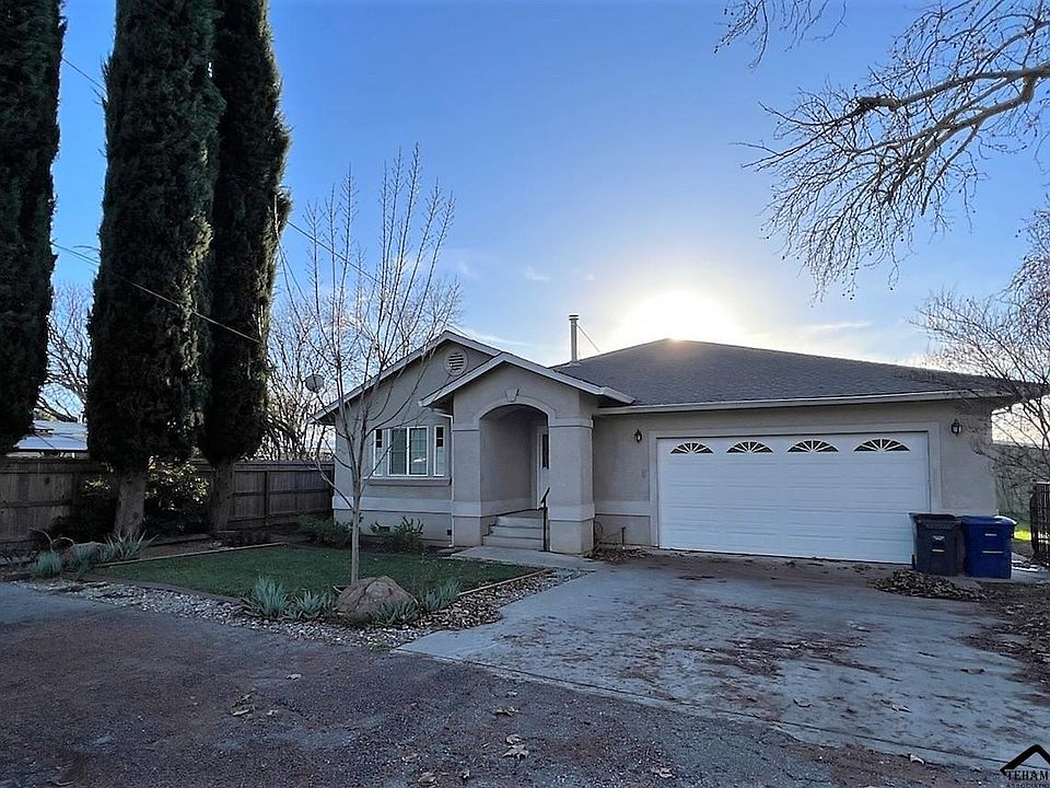 1st image of 15 Gurnsey Ave