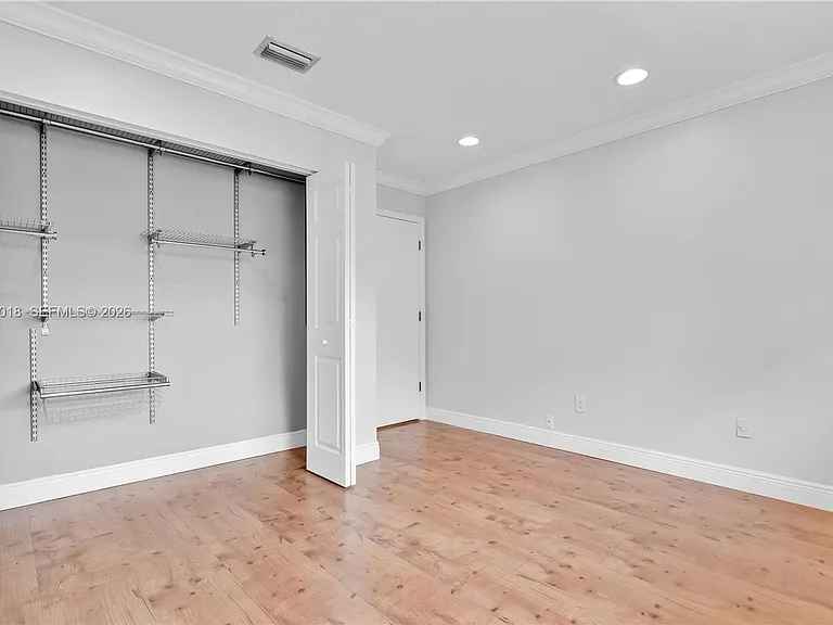 11668 SW 91st Ter #11668 — Photo 11