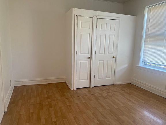 3rd image of 4336 W West End Ave APT 2