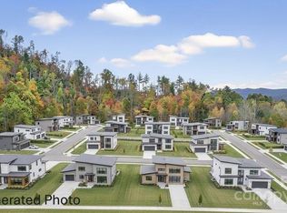 0 Us Highway 221 Hwy N, Marion, NC 28752