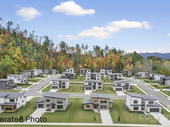 0 Us Highway 221 Hwy N, Marion, NC 28752