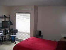 5th image of 2132 Lakewood Club Dr S #8-F