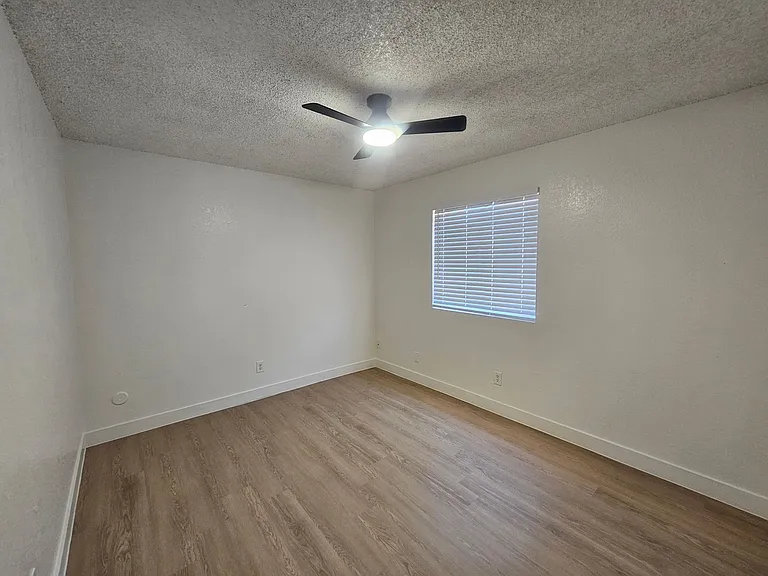 4532 E. Caballero Circle — Photo 44