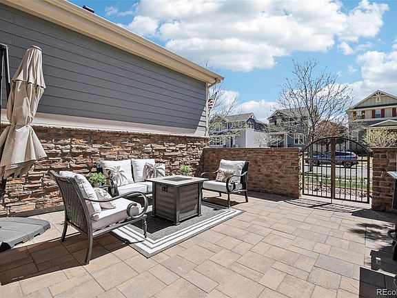 5th image of 21537 E Stroll Avenue