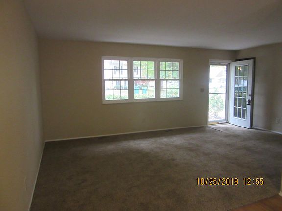 3rd image of 5606 Orchid Ave