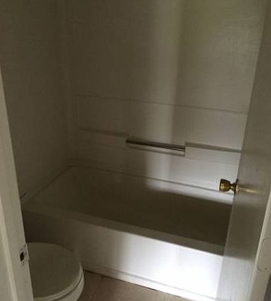 5th image of 2592 Grassy Point Dr Unit 214