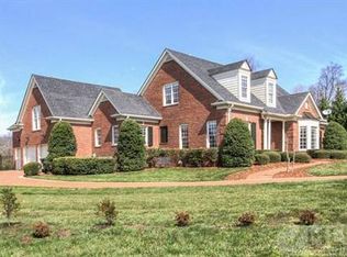 3104 Stadium Ct, Franklin, TN 37064