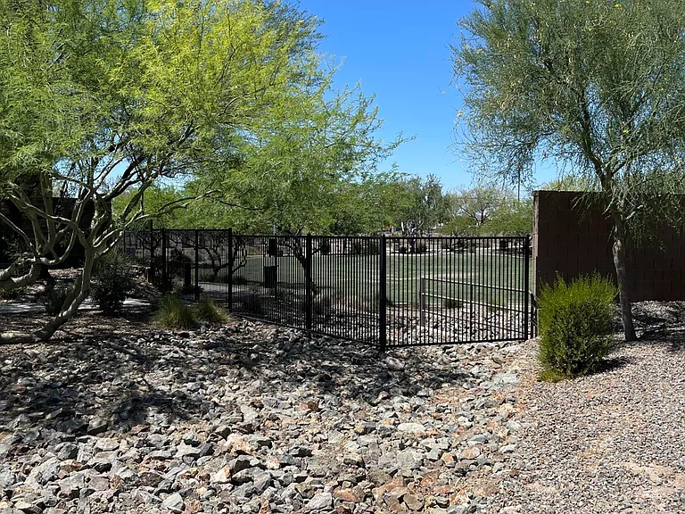 2382 W Gloria Ln — Photo 30