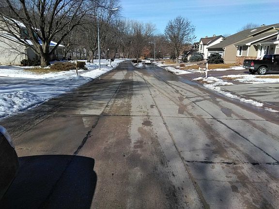 5th image of 11664 Quail Dr