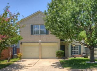 8914 Linton Dr, Austin, TX 78748