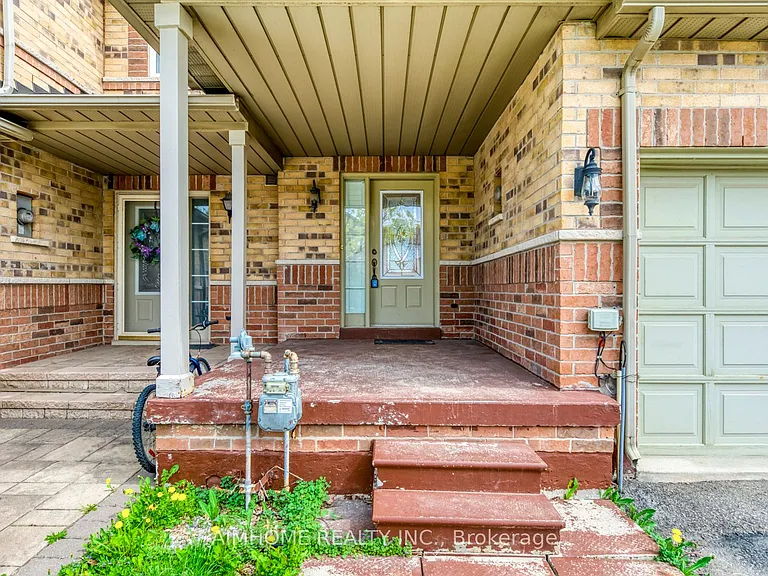 340 Kittridge Rd — Photo 13