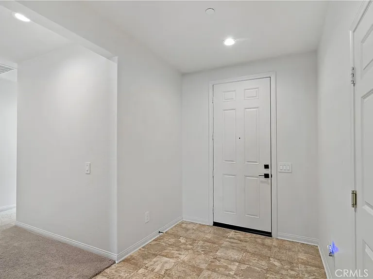 28380 Patches Dr — Photo 4