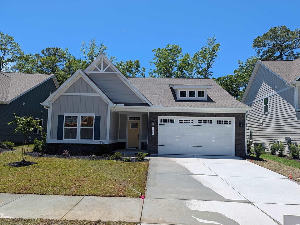 1st image of 1624 Hope Pointe Dr Lot 81