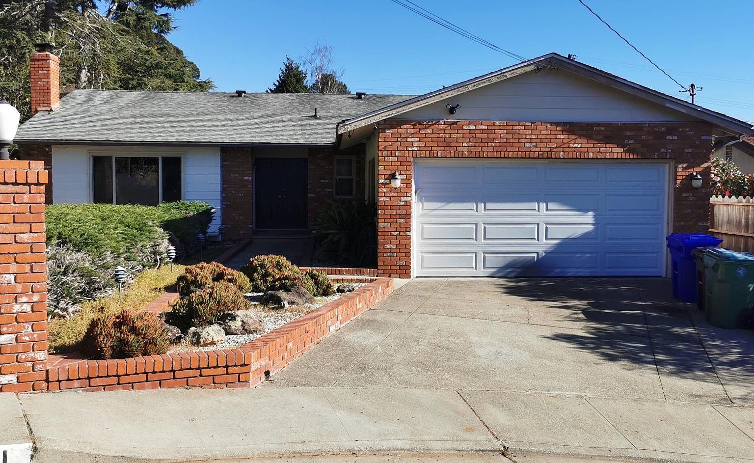 1251 Page Ct, Pinole, CA 94564 Zillow