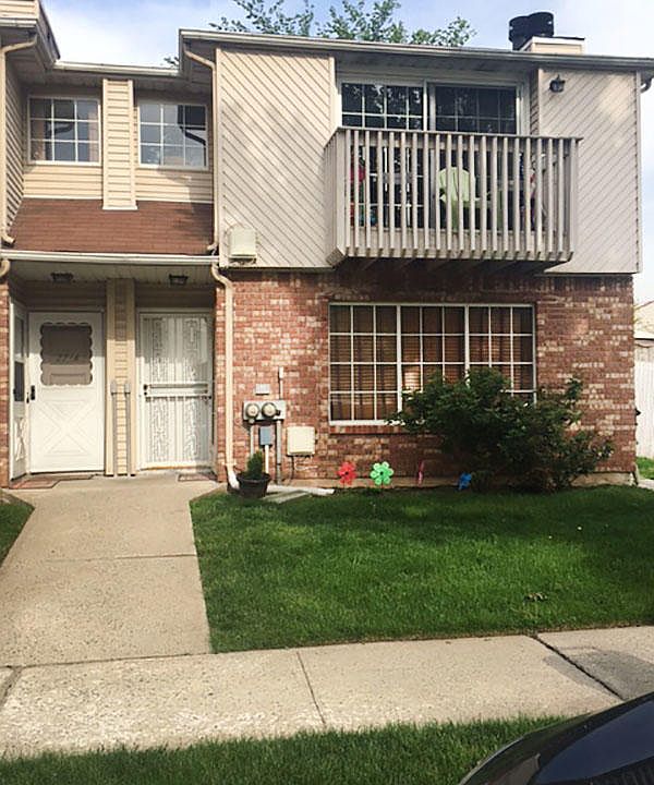 1st image of 273 Bruckner Ave #A
