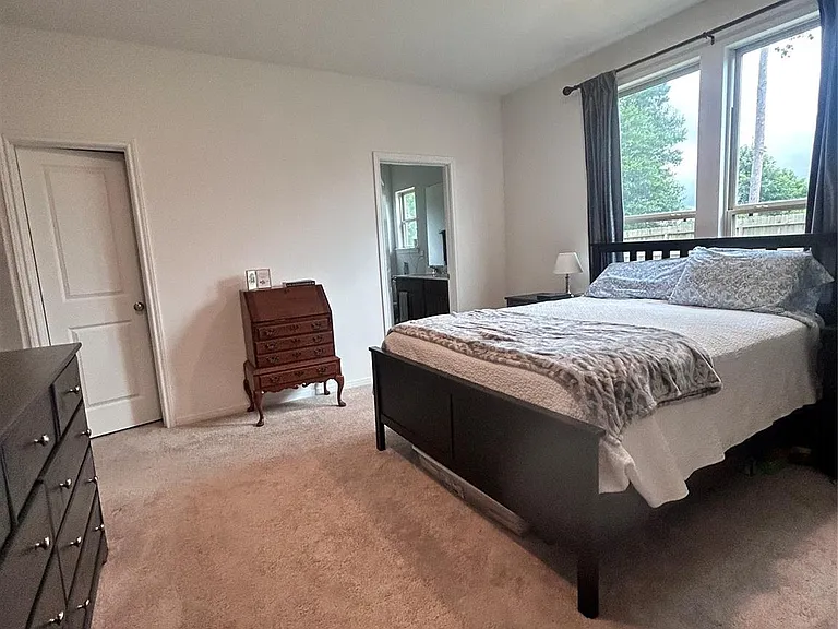 118 Ashwood Glade Dr — Photo 8