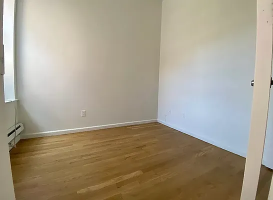 Rented by J PRESTON AND ASSOCIATES INC | media 13