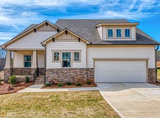 6275 Birchfield Trl #111, Cumming, GA