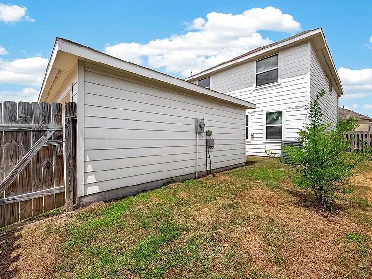 7110 Granite Terrace Ln — Photo 28